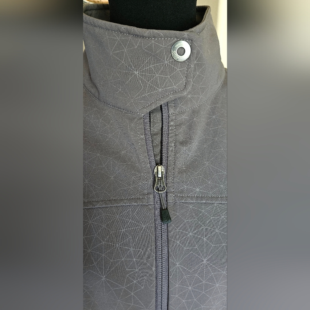 Tnf Jacket - image 2